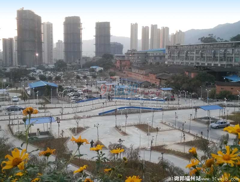 宇杰驾校照片3